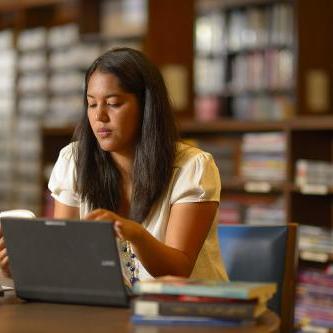 Academics Research Bryn Mawr College